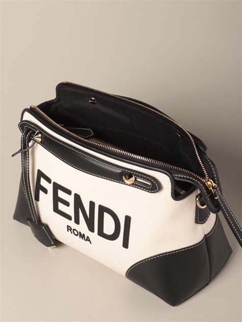 fendi by the way crossbody|fendi by the way.